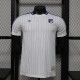 26-27 Millonarios Fútbol Leisure Player Version Soccer Jersey