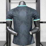 26-27   Brazil  Special Edition Player Version Soccer Jersey*球员