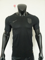 2026 World Cup Norway Away Player Version Soccer Jersey