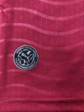 2026 Portugal Home Player Version Kids Soccer Jersey (球员童装)