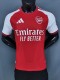 26-27 ARS Home Player Version Soccer Jersey