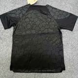 22-23 Brazil Special Edition Fans Soccer Jersey