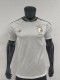 2026 World Cup Saudi Arabia Away Player version Soccer Jersey