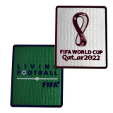 22-23 Brazil Special Edition Fans Soccer Jersey