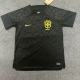 22-23 Brazil Special Edition Fans Soccer Jersey