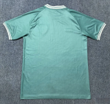 2026 Iraq  Away Fans Soccer Jersey