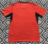 2026 World Cup Egypt Home Fans Soccer Jersey