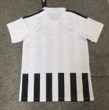 26-27 JUV  Home Fans soccer jersey