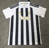 26-27 JUV  Home Fans soccer jersey