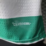 26-27 Celtic Home Player Version Soccer Jersey