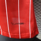 26-27 LIV  Special Edition Player Version Soccer Jersey