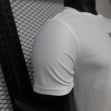 26-27 West Ham Special Edition Player Version Soccer Jersey