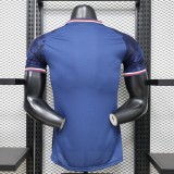 26-27 ARS Special Edition Player Version Soccer Jersey