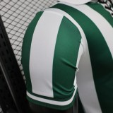 26-27 Ittihad  Special Edition Player Version Soccer Jersey