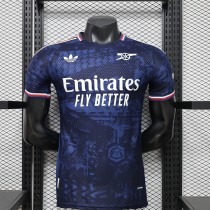 26-27 ARS Special Edition Player Version Soccer Jersey