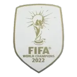26-27 Argentina Special Edition Player Version Soccer Jersey