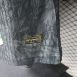 26-27 Brazil  Special Edition Player Version Soccer Jersey