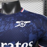 26-27 ARS Special Edition Player Version Soccer Jersey