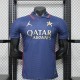26-27 PSG Special Edition Player Version Soccer Jersey
