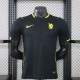 26-27 CHE Away Player Version Soccer Jersey*球员