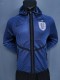 2026 England Pre-match attire - Windbreaker Jacket