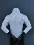 2026 England Pre-match attire - Windbreaker Jacket