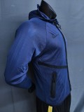 2026 England Pre-match attire - Windbreaker Jacket