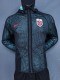 2026 Norway Pre-match attire - Windbreaker Jacket