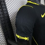 26-27 CHE Away Player Version Soccer Jersey*球员