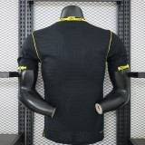 26-27 CHE Away Player Version Soccer Jersey*球员