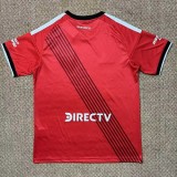 26-27 River Plate  Third Fans Soccer Jersey