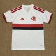 26-27 Flamengo Home Fans Soccer Jersey