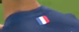25-26 PSG Home Player Version Soccer Jersey Final Version*带星（决赛版）