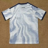 26-27 Ajax third Away soccer jersey