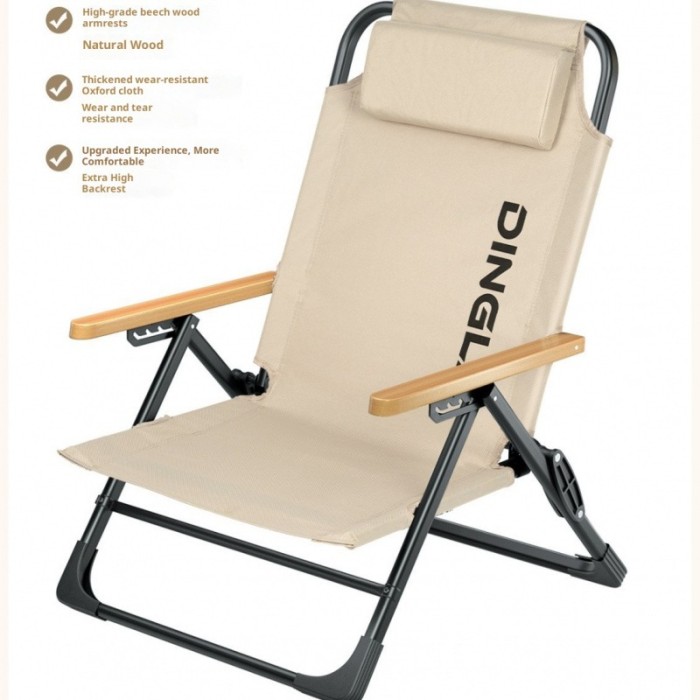 Kemet stalls, fishing benches, beach chairs, chair style tables and chairs, folding chairs, portable lounge chairs, camping outdoors