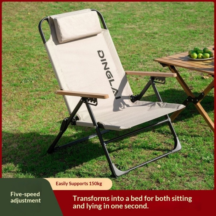Kemet stalls, fishing benches, beach chairs, chair style tables and chairs, folding chairs, portable lounge chairs, camping outdoors