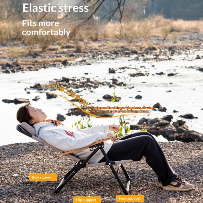 Kemet stalls, fishing benches, beach chairs, chair style tables and chairs, folding chairs, portable lounge chairs, camping outdoors