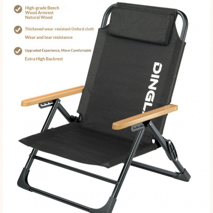 Kemet stalls, fishing benches, beach chairs, chair style tables and chairs, folding chairs, portable lounge chairs, camping outdoors