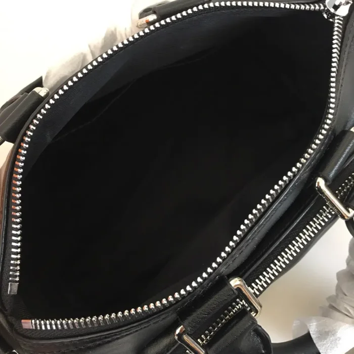 Louis Vuitton LV Women Keepall Cargo Bandoulière 25 M13988