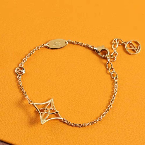 Louis Vuitton Women LV Twiggy Bracelet