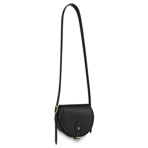 Louis Vuitton LV Women Tambourin Handbag