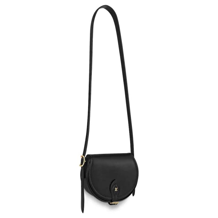 Louis Vuitton LV Women Tambourin Handbag