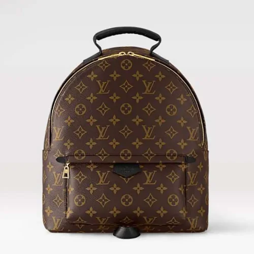 Louis Vuitton LV Women Palm Springs MM M44874