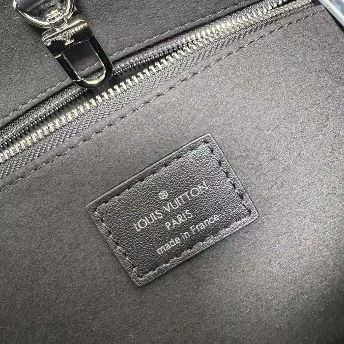 Louis Vuitton LV Women Onthego PM Other Leathers M14576