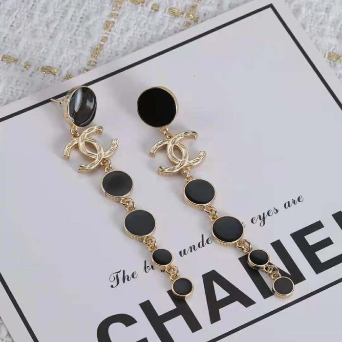 Chanel Women Pendant in Metal