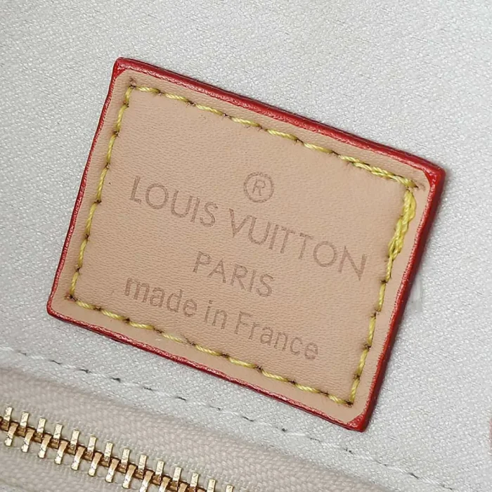 Louis Vuitton LV Women Onthego PM H27 M15138