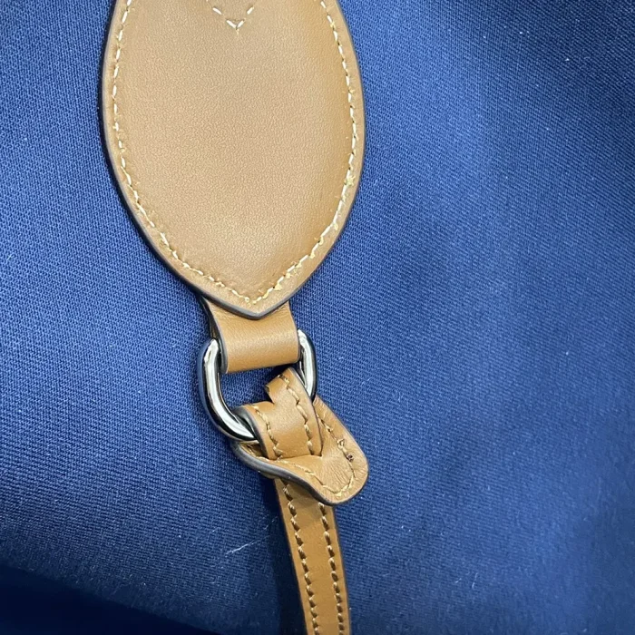 Gucci Women Totissima Medium Tote Bag 820481FAECC4243