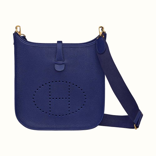 Hermes Women Evelyne III 29 Bag