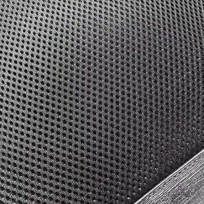 Gucci GG Unisex Eden Small Backpack Beige/Ebony GG Supreme Canvas