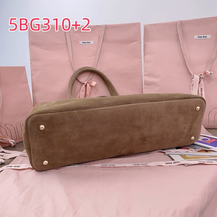 5BG310 New and popular vintage tote bag